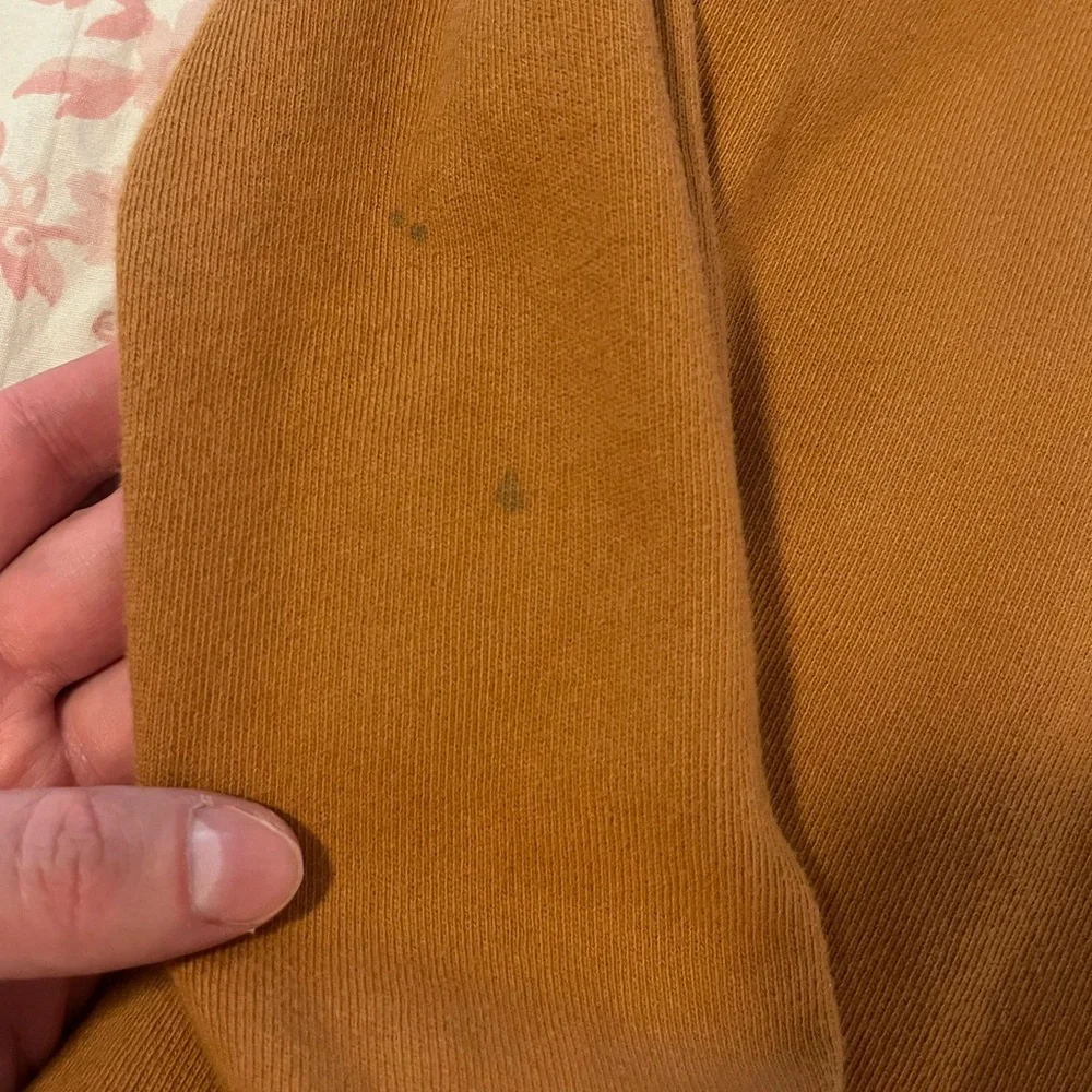 CocoKnot hoodie - Picture 3 of 4
